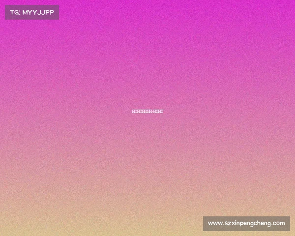 大连赛事球赛直播-大连联赛