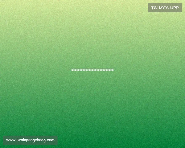 足球赛事精彩回看中心重温激情瞬间解析战术布局领略绿茵魅力